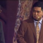 令和ロマン・ケムリ父松井敏浩氏、今度は日本最高峰PEファンド「アドバンテッジパートナーズ」のトップに君臨！