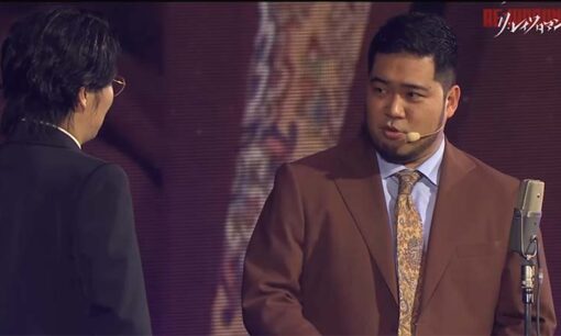 令和ロマン・ケムリ父、今度は日本最高峰PEファンド「アドバンテッジパートナーズ」のトップに君臨！
