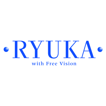 RYUKA国際特許事務所