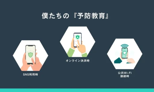 NPO法人支エール、行政書士と自立に向かう若者へ「騙されない予防教育講座」を開催