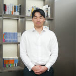 レガシア 社長 佐藤さん