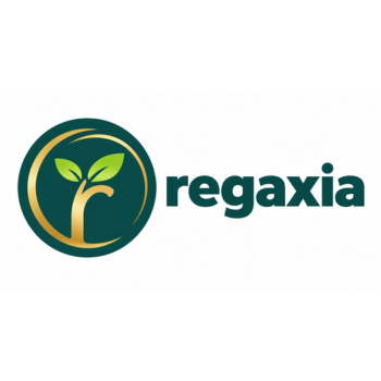 レガシア株式会社