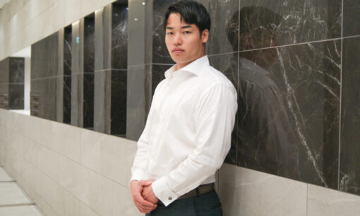中小企業の資金繰りに寄り添うレガシア株式会社 ファクタリングを入口に、根本的な課題に寄り添う財務コンサルティングを展開