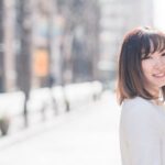 人の人生を前向きに動かすきっかけを。signが美容とキャリア支援に込める思い
