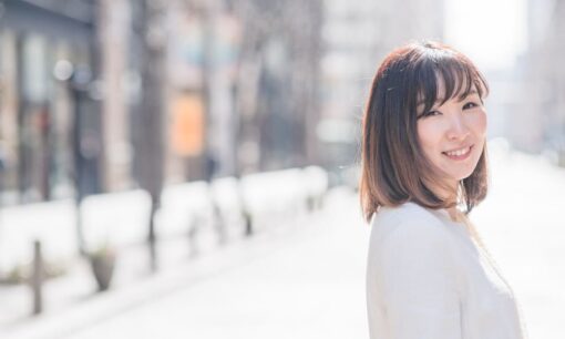 人の人生を前向きに動かすきっかけを。signが美容とキャリア支援に込める思い