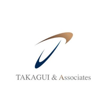 タカギ＆アソシエイツ