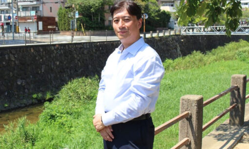 「先生」とは呼ばせない。定着する研修で人と組織を動かすテクノファイブ