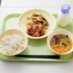 年間160日眠る設備を、地域の食支援に。東洋食品が提言する給食センターの可能性