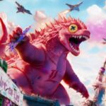 ラルク新曲『総天然色』に生成AI疑惑　35周年のジャケットが炎上、ファンが失望した理由