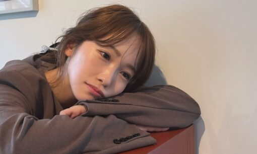 川栄李奈「横柄な人」発言、なぜ橋本環奈の名前が？ 時系列で見えた“憶測の飛躍”