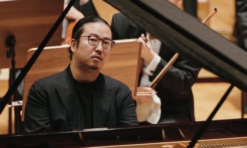 反田恭平に有罪判決もコンサート続行　時速144キロ暴走、世界的ピアニストの信頼は戻るのか