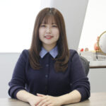 MRT株式会社　内定者向け福利厚生で入社前から伴走　辞退率を半減させた安心づくり
