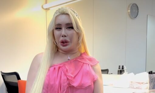 アレン様、クロムハーツに激怒「人によって対応変わる」別客も遭遇した謎の接客
