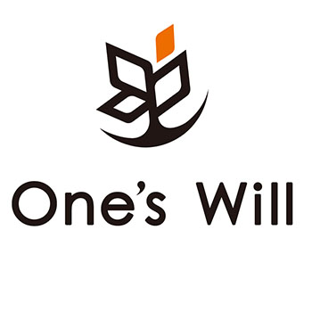 株式会社One’s Will
