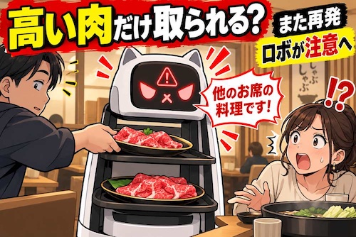 しゃぶ葉