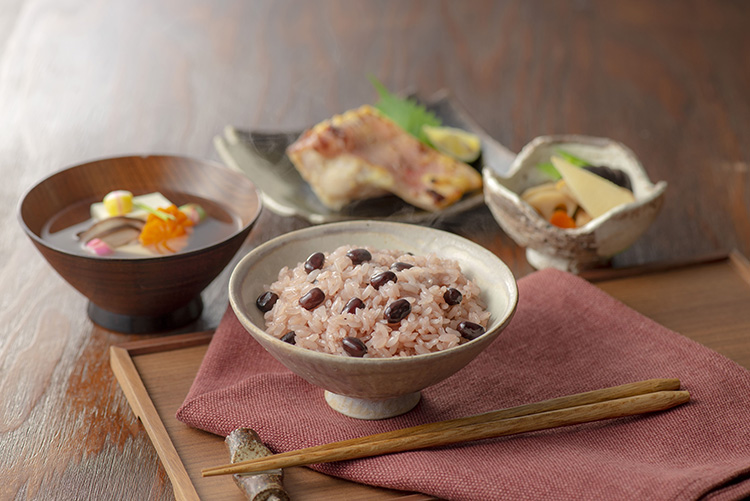 アルファ―食品株式会社