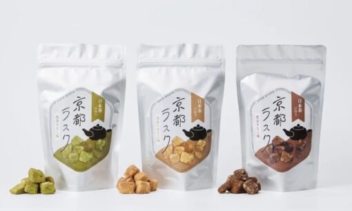 ビオスタイルが描く伝統と未来をつなぐ新しい食のカタチ