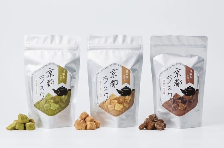 ビオスタイルが描く伝統と未来をつなぐ新しい食のカタチ