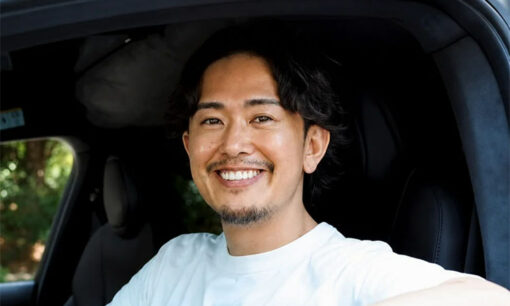 炎上バディカの3TOP、露呈したビッグモータースピリッツを隠すべく広島直行謝罪でスピード鎮火を試みるも……
