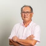 水の性質を、とことん研究する。奈良の100年繊維メーカー・藤井株式会社が挑む高吸水タオル