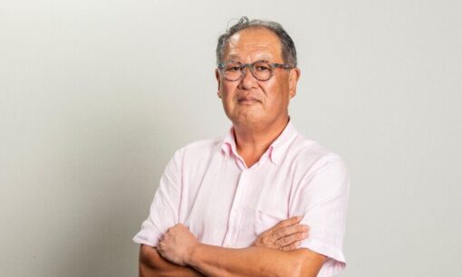 水の性質を、とことん研究する。奈良の100年繊維メーカー・藤井株式会社が挑む高吸水タオル