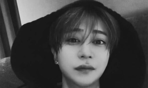 TOP JPN GROUPの篁エイトさんが不慮の事故で急死の謎　元ジャニー→カリスマホスト→実業家の遍歴を辿る