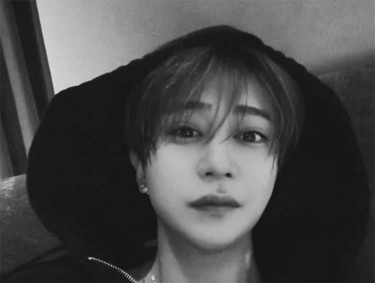 篁エイトさんのInstagramより