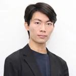 エンジニアのミカタ経歴詐称疑惑で炎上！令和の虎にしけん社長が暴くSES業界の闇