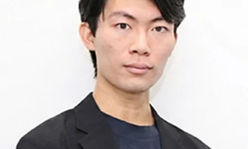 エンジニアのミカタ経歴詐称疑惑で炎上！令和の虎にしけん社長が暴くSES業界の闇