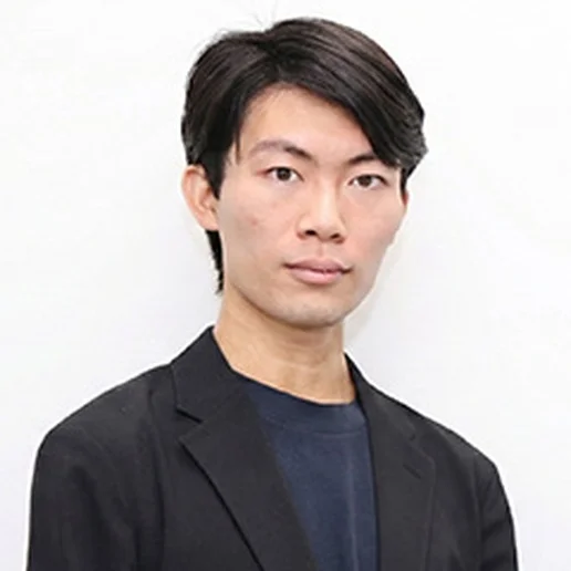 エンジニアのミカタ代表取締役CEO 田代 正義