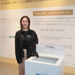 エストネーションが顧客と共に描く資源循環のループ。KAISHUsolutionsの現在地