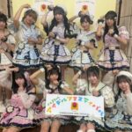 FES☆TIVE公式Xが炎上 ぐんまちゃんアイドルフェス中断でモッシュ問題と運営の広報姿勢に批判殺到