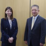 年間休日を、業界トップ130日へ。全国の給食を支える富士産業、その人事本部が起こした変化