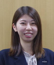 富士産業株式会社・稲田氏