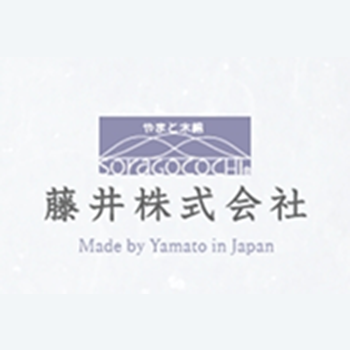 藤井株式会社