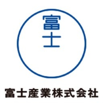 富士産業株式会社