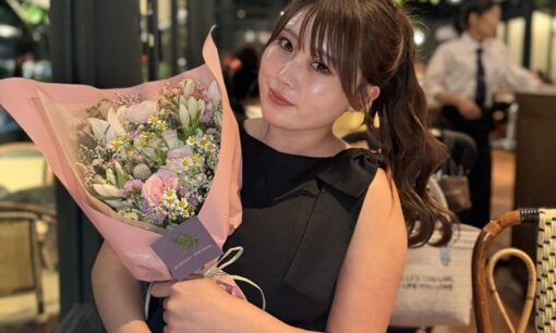 HANNAのMEJUNA炎上が見せたインフルエンサーブランドの穴   届かない服より先に届いた削除要請