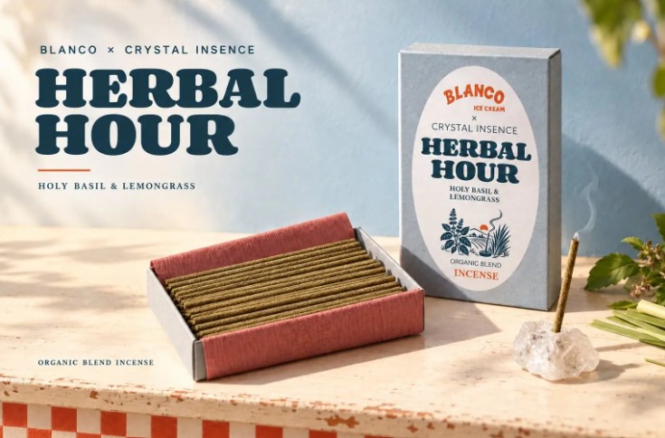 herbal-hour