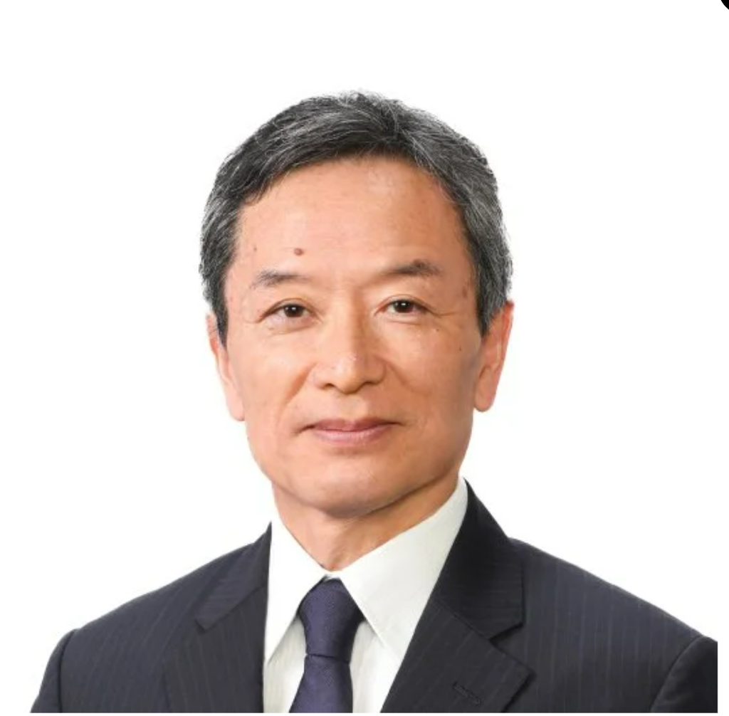 和田 雅樹