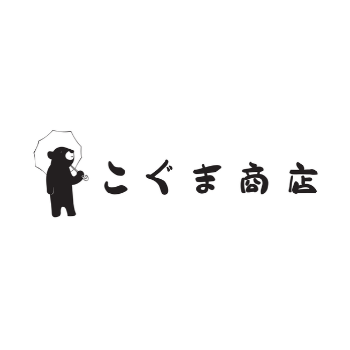 合同会社こぐま商店