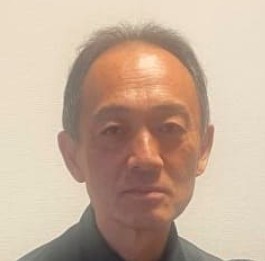 代表・松澤雅美