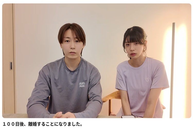 きゃにょん YouTube