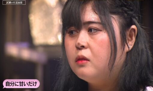 ラストコール・つばきさん「ミルク代で借金350万」が大炎上　「こんな番組誰が見る」と言われながらも数百万再生、やらせ疑惑も再燃