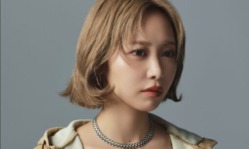 FRUITS ZIPPER仲川瑠夏が休養へ 善意の「待ってる」と心ない詮索、本人に届く二つの言葉