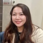 宮坂さん