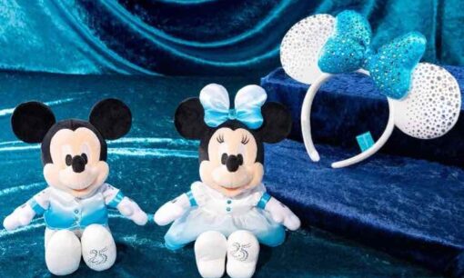 ディズニー12万円カチューシャに賛否　家族で気軽に行けない「夢の国」、普通の家庭にも広がる体験格差