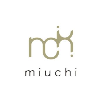 miuchi株式会社