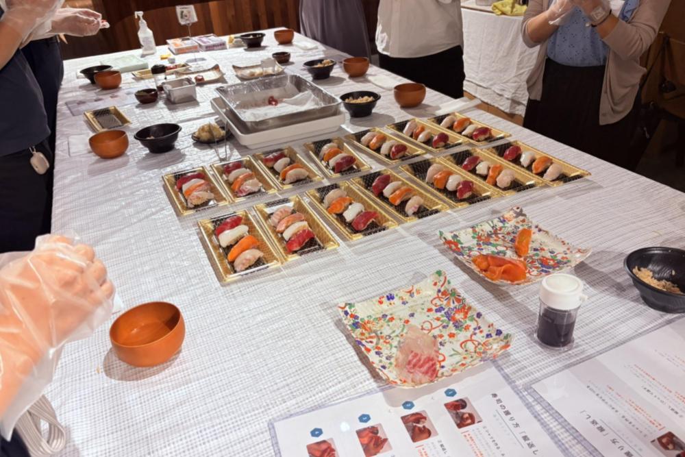 miuchi イメージ