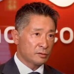 不法侵入でモンゴル保護区を焼失させたKDDI子会社モビコム社長、本当の理由は秘境での魚釣り疑惑