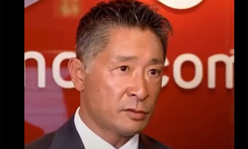 不法侵入でモンゴル保護区を焼失させたKDDI子会社モビコム社長、本当の理由は秘境での魚釣り疑惑